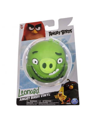 https://truimg.toysrus.com/product/images/angry-birds-vinyl-figure-leonard--9269CB9E.pt01.zoom.jpg