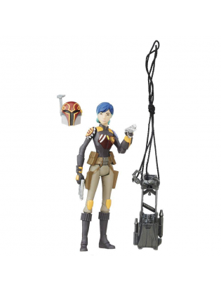 https://truimg.toysrus.com/product/images/star-wars-rebels-3.75-inch-action-figure-sabine-wren--BB7EA77A.zoom.jpg