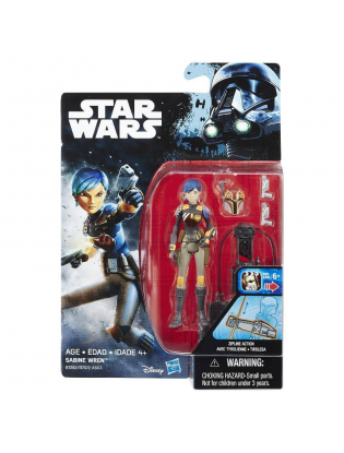 https://truimg.toysrus.com/product/images/star-wars-rebels-3.75-inch-action-figure-sabine-wren--BB7EA77A.pt01.zoom.jpg