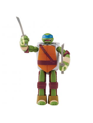 https://truimg.toysrus.com/product/images/teenage-mutant-ninja-turtles-mutations-2-in-1-action-figure-leonardo--22A62411.zoom.jpg