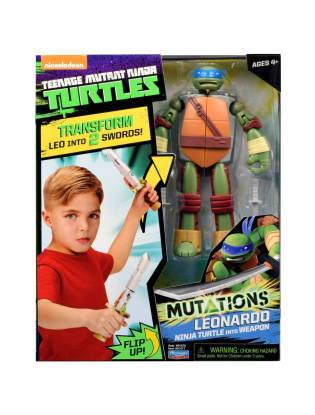 https://truimg.toysrus.com/product/images/teenage-mutant-ninja-turtles-mutations-2-in-1-action-figure-leonardo--22A62411.pt01.zoom.jpg