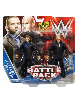 https://truimg.toysrus.com/product/images/wwe-battle-pack-action-figure-2-pack-jamie-noble-joey-mercury--856F0479.pt01.zoom.jpg