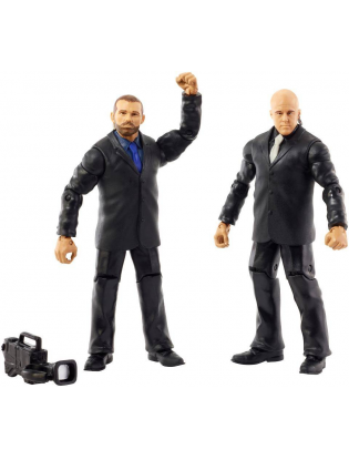 https://truimg.toysrus.com/product/images/wwe-battle-pack-action-figure-2-pack-jamie-noble-joey-mercury--856F0479.zoom.jpg