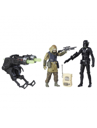 https://truimg.toysrus.com/product/images/star-wars:-rogue-one-6-inch-action-figure-imperial-death-trooper-rebel-comm--4B04EE57.zoom.jpg