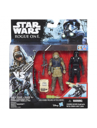 https://truimg.toysrus.com/product/images/star-wars:-rogue-one-6-inch-action-figure-imperial-death-trooper-rebel-comm--4B04EE57.pt01.zoom.jpg