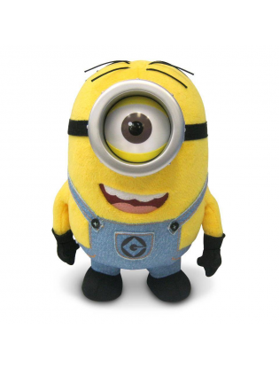 https://truimg.toysrus.com/product/images/despicable-me-huggable-9-inch-plush-stuart--02B2712B.zoom.jpg