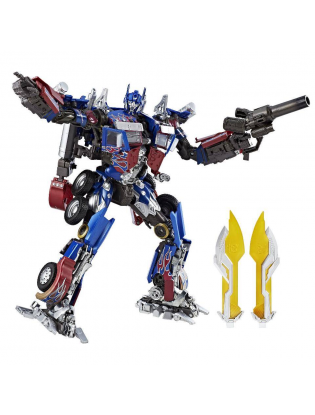 https://truimg.toysrus.com/product/images/transformers:-masterpiece-movie-series-action-figure-optimus-prime-mpm-4--CA8EE419.zoom.jpg