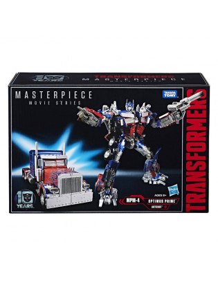 https://truimg.toysrus.com/product/images/transformers:-masterpiece-movie-series-action-figure-optimus-prime-mpm-4--CA8EE419.pt01.zoom.jpg