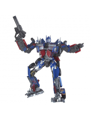 https://truimg.toysrus.com/product/images/CA8EE419.pt02.zoom.jpg