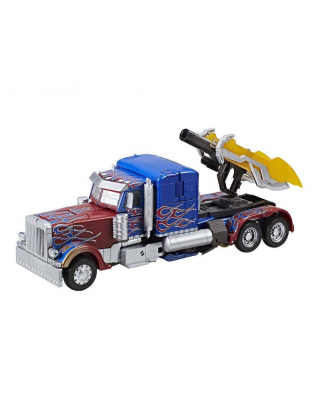 https://truimg.toysrus.com/product/images/CA8EE419.pt04.zoom.jpg