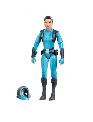 https://truimg.toysrus.com/product/images/vivid-imaginations-thunderbirds-are-go-3.75-inch-action-figure-kayo--D1F242ED.zoom.jpg