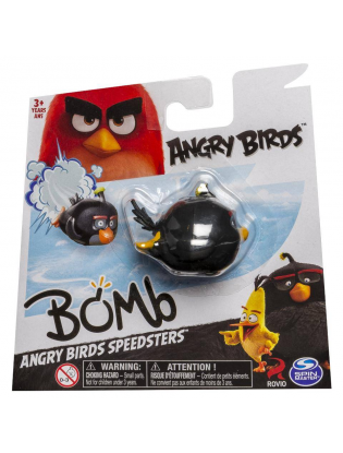 https://truimg.toysrus.com/product/images/angry-birds-speedsters-action-figure-bomb--01838CB9.pt01.zoom.jpg