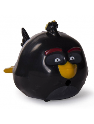 https://truimg.toysrus.com/product/images/angry-birds-speedsters-action-figure-bomb--01838CB9.zoom.jpg