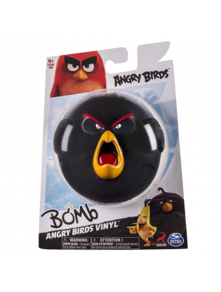 https://truimg.toysrus.com/product/images/angry-birds-vinyl-figure-bomb--58102237.pt01.zoom.jpg