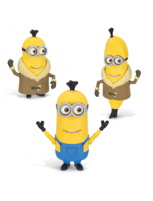 https://truimg.toysrus.com/product/images/minions-deluxe-action-figure-build-a-minion-arctic-kevin/banana--0DE062D9.zoom.jpg