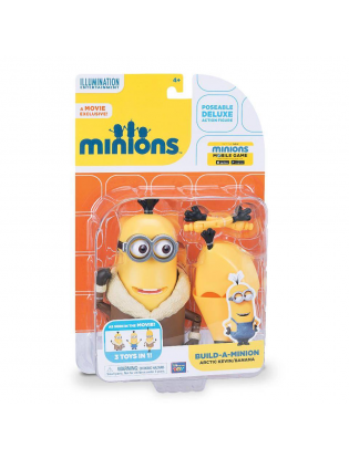 https://truimg.toysrus.com/product/images/minions-deluxe-action-figure-build-a-minion-arctic-kevin/banana--0DE062D9.pt01.zoom.jpg