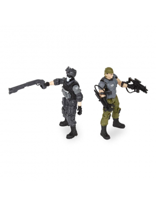 https://truimg.toysrus.com/product/images/true-heroes-soldier-2-pack-set-shadow-sea-snake--A5C19F59.zoom.jpg