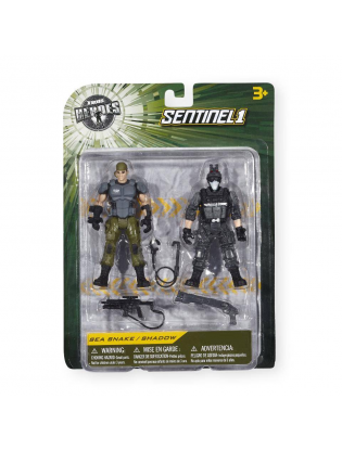 https://truimg.toysrus.com/product/images/true-heroes-soldier-2-pack-set-shadow-sea-snake--A5C19F59.pt01.zoom.jpg