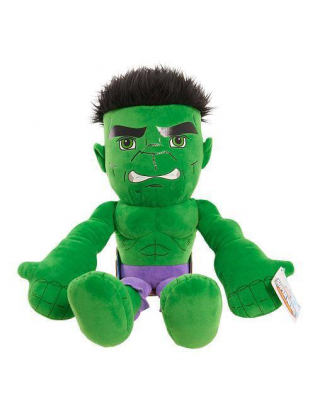 https://truimg.toysrus.com/product/images/marvel-sha-jumbo-hero-pals-22-inch-plush-figure-hulk--84B208EA.zoom.jpg