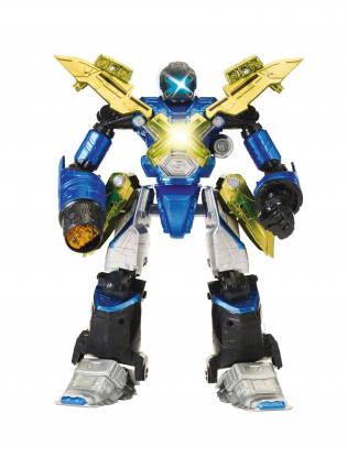 https://truimg.toysrus.com/product/images/2ECA1437.pt04.zoom.jpg