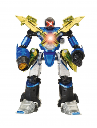 https://truimg.toysrus.com/product/images/2ECA1437.pt07.zoom.jpg