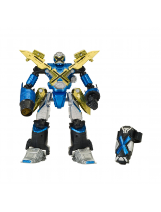 https://truimg.toysrus.com/product/images/disney-mech-x4-12-inch-action-figure-technopathy-mech-x4--2ECA1437.zoom.jpg