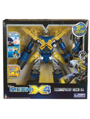 https://truimg.toysrus.com/product/images/disney-mech-x4-12-inch-action-figure-technopathy-mech-x4--2ECA1437.pt01.zoom.jpg