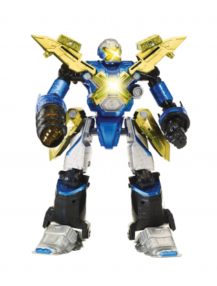 https://truimg.toysrus.com/product/images/2ECA1437.pt05.zoom.jpg