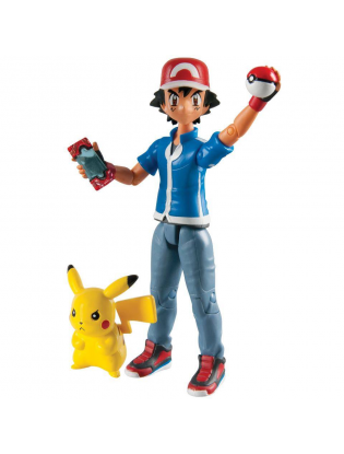 https://truimg.toysrus.com/product/images/pokemon-hero-5-inch-action-figure-ash-sacha-pikachu--A4143180.zoom.jpg