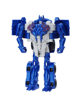 https://truimg.toysrus.com/product/images/0212B066.pt02.zoom.jpg