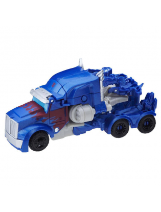 https://truimg.toysrus.com/product/images/transformers:-the-last-knight-turbo-changer-4.25-inch-action-figure-optimus--0212B066.zoom.jpg