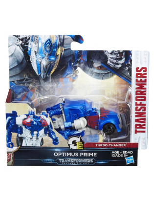 https://truimg.toysrus.com/product/images/transformers:-the-last-knight-turbo-changer-4.25-inch-action-figure-optimus--0212B066.pt01.zoom.jpg