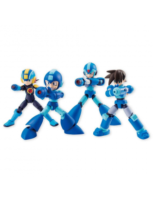 https://truimg.toysrus.com/product/images/bandai-tamashii-nations-shokugan-66-action-figure-mega-man--046C1990.zoom.jpg