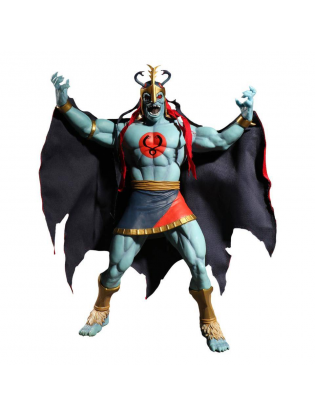 https://truimg.toysrus.com/product/images/mezco-toyz-mega-scale-glow-in-dark-14-inch-action-figure-mumm-ra--FEAE2339.zoom.jpg