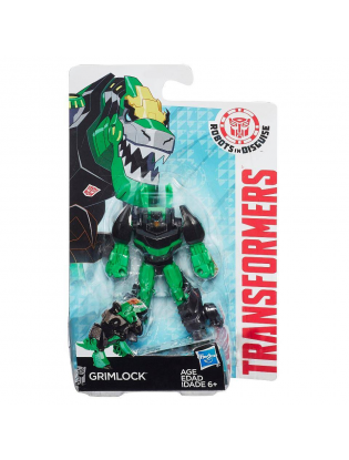 https://truimg.toysrus.com/product/images/transformers-robots-in-disguise-legion-class-grimlock-figure--154EA31C.pt01.zoom.jpg