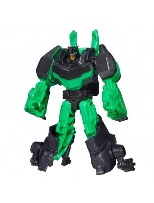 https://truimg.toysrus.com/product/images/transformers-robots-in-disguise-legion-class-grimlock-figure--154EA31C.zoom.jpg