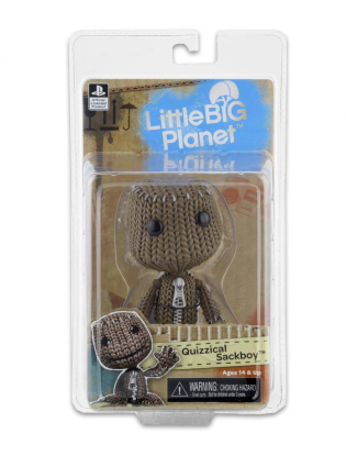 https://truimg.toysrus.com/product/images/neca-little-big-planet-series-2-5.25-inch-action-figure-quizzical-sackboy--E1C71505.pt01.zoom.jpg