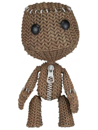 https://truimg.toysrus.com/product/images/neca-little-big-planet-series-2-5.25-inch-action-figure-quizzical-sackboy--E1C71505.zoom.jpg