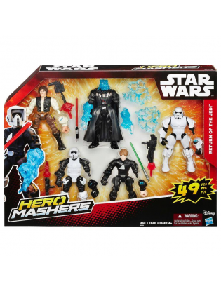 https://truimg.toysrus.com/product/images/star-wars-hero-mashers-return-jedi-multipack--7D3D529D.pt01.zoom.jpg