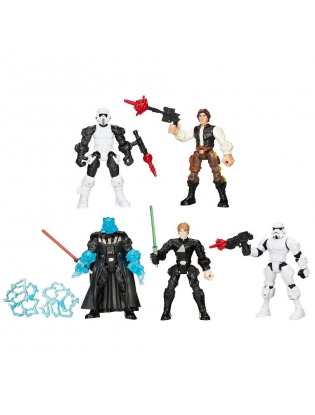 https://truimg.toysrus.com/product/images/star-wars-hero-mashers-return-jedi-multipack--7D3D529D.zoom.jpg