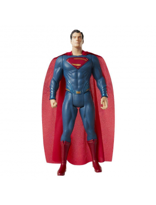 https://truimg.toysrus.com/product/images/dc-comics-big-fig-justice-league-19-inch-action-figure-superman--A756CEEC.zoom.jpg