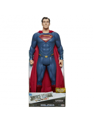 https://truimg.toysrus.com/product/images/dc-comics-big-fig-justice-league-19-inch-action-figure-superman--A756CEEC.pt01.zoom.jpg