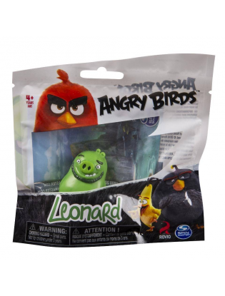 https://truimg.toysrus.com/product/images/angry-birds-collectible-action-figure-leonard--D5BB268E.pt01.zoom.jpg