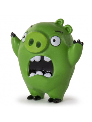 https://truimg.toysrus.com/product/images/angry-birds-collectible-action-figure-screaming-pig--1B39C0C1.zoom.jpg