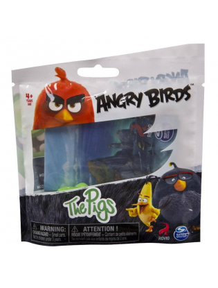 https://truimg.toysrus.com/product/images/angry-birds-collectible-action-figure-screaming-pig--1B39C0C1.pt01.zoom.jpg