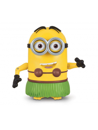 https://truimg.toysrus.com/product/images/despicable-me-3-7.25-inch-the-minion-action-figure-talking-hula-dave--118E1B99.zoom.jpg