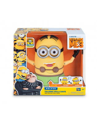 https://truimg.toysrus.com/product/images/despicable-me-3-7.25-inch-the-minion-action-figure-talking-hula-dave--118E1B99.pt01.zoom.jpg