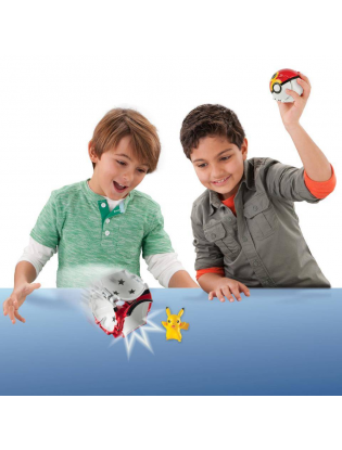 https://truimg.toysrus.com/product/images/90E388BC.pt02.zoom.jpg