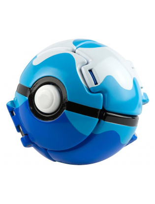 https://truimg.toysrus.com/product/images/pokemon-throw-n-pop-poke-ball-with-2-inch-action-figure-squirtle-dive-ball--90E388BC.pt01.zoom.jpg