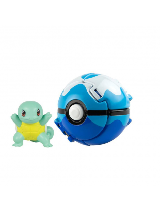 https://truimg.toysrus.com/product/images/pokemon-throw-n-pop-poke-ball-with-2-inch-action-figure-squirtle-dive-ball--90E388BC.zoom.jpg